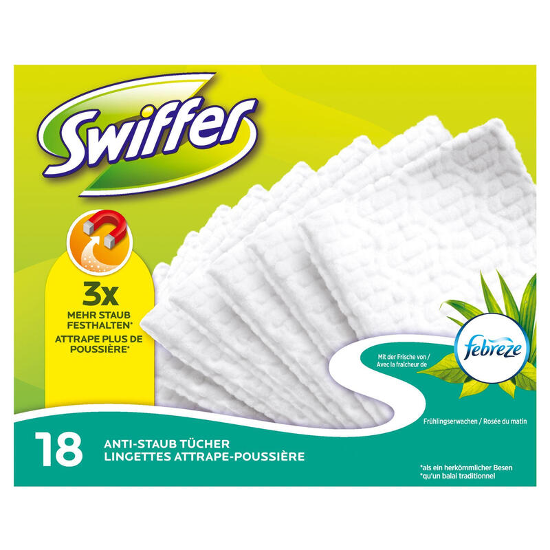 swiffer-toallitas-secas-para-suelos-con-aroma-febreze-18-piezas