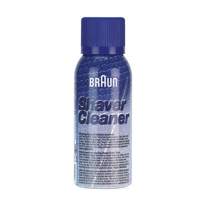 braun-spray-limpiador-afeitadoras-100-ml-213475