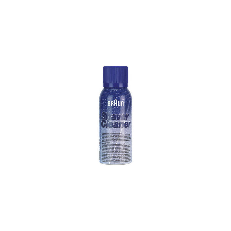 braun-spray-limpiador-afeitadoras-100-ml-213475
