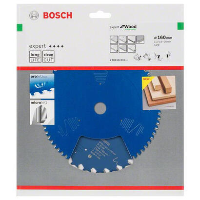 bosch-hoja-de-sierra-circular-expert-para-madera-o-160-mm-24z-2608644016