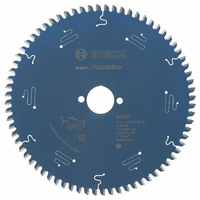 hoja-de-sierra-circular-bosch-expert-para-aluminio-o-210mm-72t