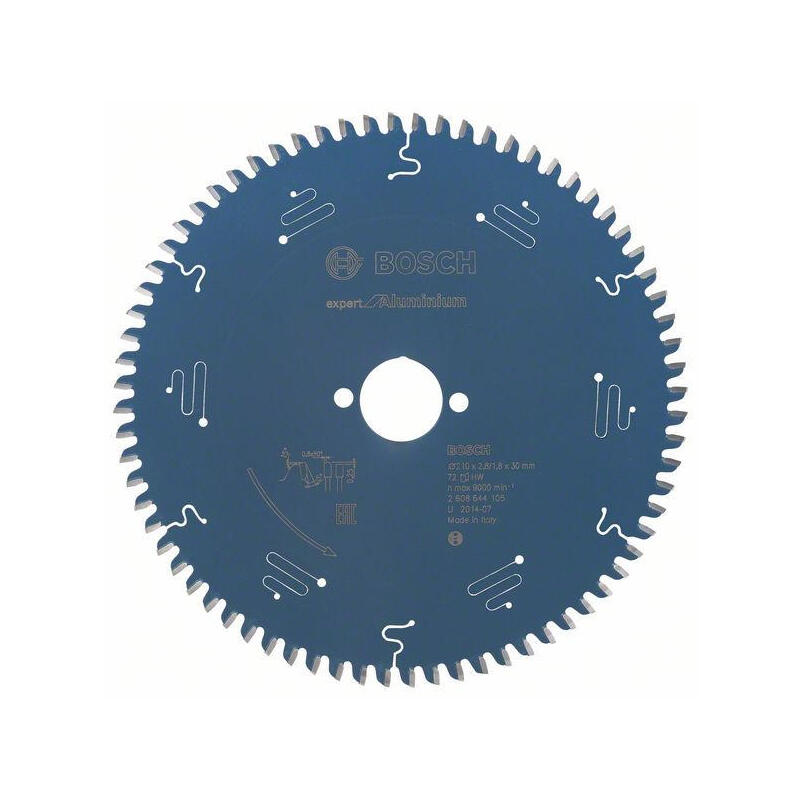 hoja-de-sierra-circular-bosch-expert-para-aluminio-o-210mm-72t