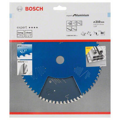 hoja-de-sierra-circular-bosch-expert-para-aluminio-o-210mm-72t