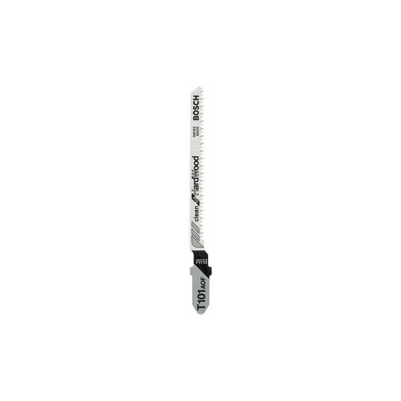 bosch-hoja-de-sierra-de-calar-t-101-aof-clean-para-madera-dura-83-mm-2608634233