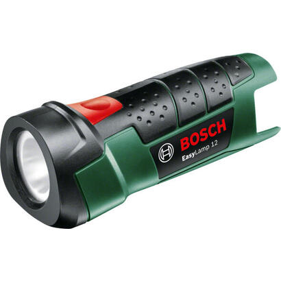 linterna-bosch-easylamp-12-solo-sin-bateria-sin-cargador-06039a1008