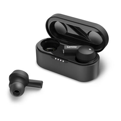 philips-auricular-inalambrico-bluetooth-tah4205wt-blanco