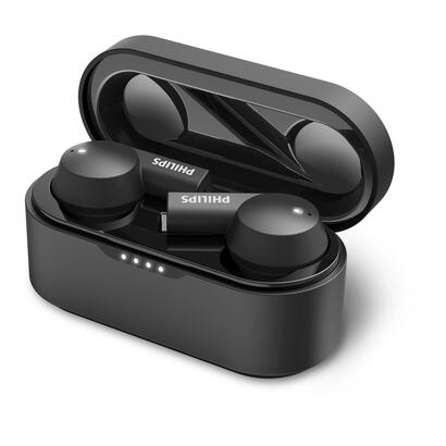 philips-auricular-inalambrico-bluetooth-tah4205wt-blanco