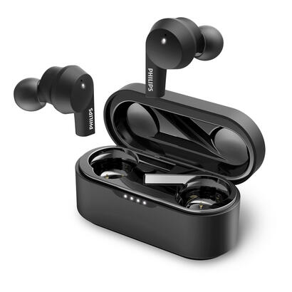 philips-auricular-inalambrico-bluetooth-tah4205wt-blanco