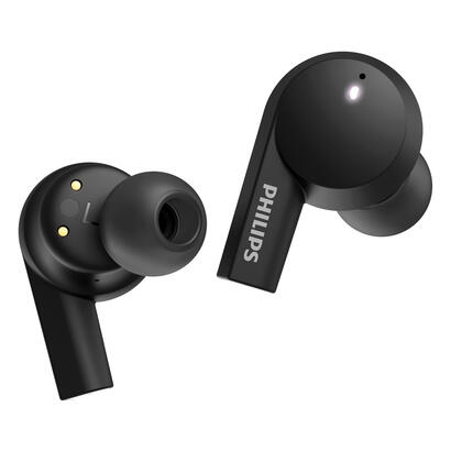 philips-auricular-inalambrico-bluetooth-tah4205wt-blanco