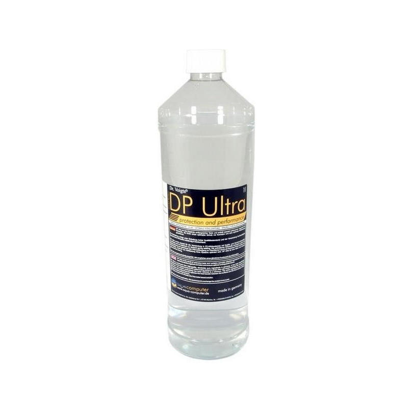 liquido-refrigerante-aquacomputer-double-protect-ultra-1000ml-53113
