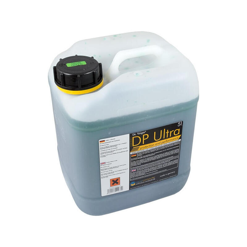 aquacomputer-liquido-refrigerante-double-protect-ultra-5l-53153