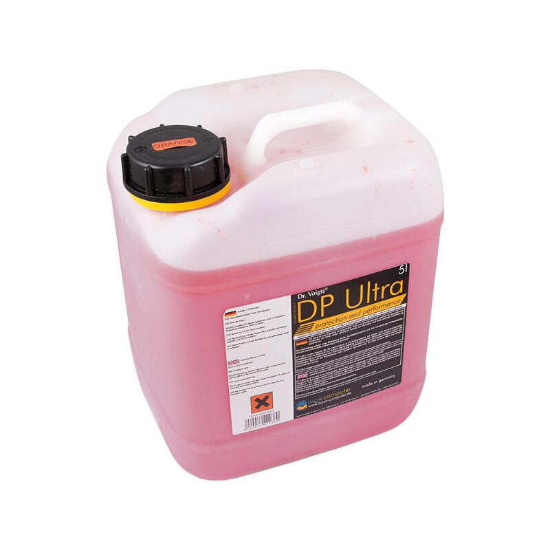 liquido-refrigerante-aquacomputer-bidon-double-protect-ultra-5l-53154