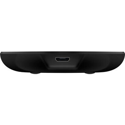 goobay-cargador-inalambrico-5-w-59877