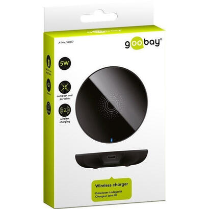 goobay-cargador-inalambrico-5-w-59877