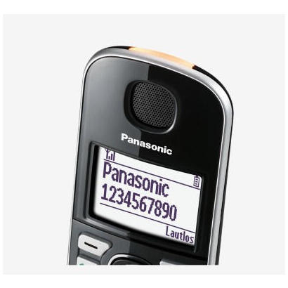 panasonic-kx-tge510gs-telefono-dect-unico-inalambrico-plateado-negro