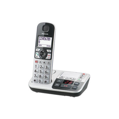 panasonic-kx-tge520gs-telefono-dect-negro-plata