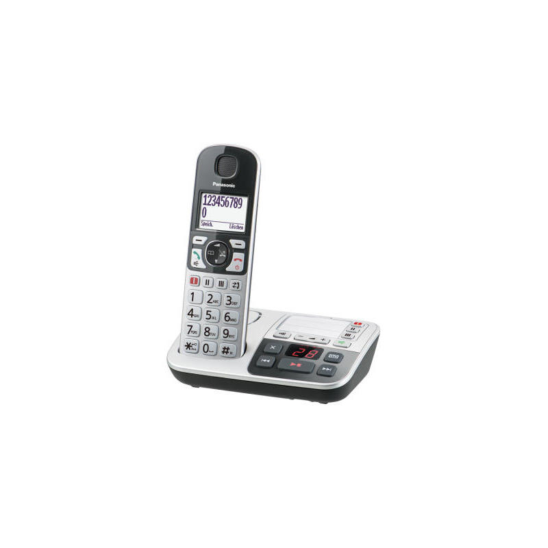 panasonic-kx-tge520gs-telefono-dect-negro-plata