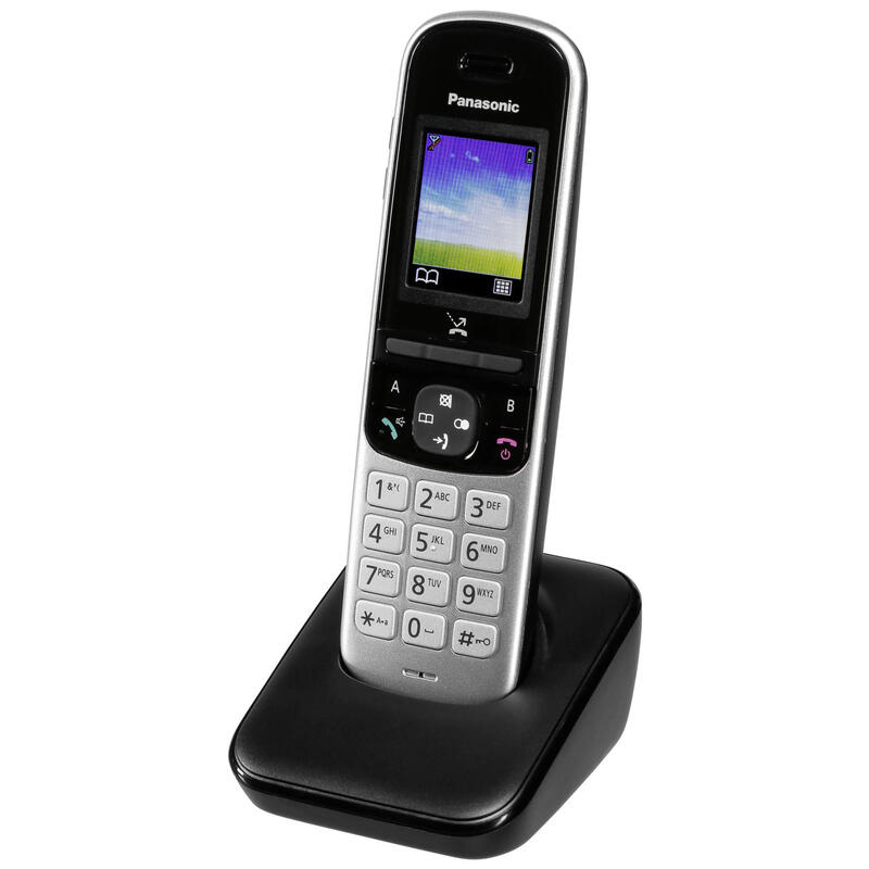 panasonic-telefono-inalambrico-kx-tgh710gs-negro