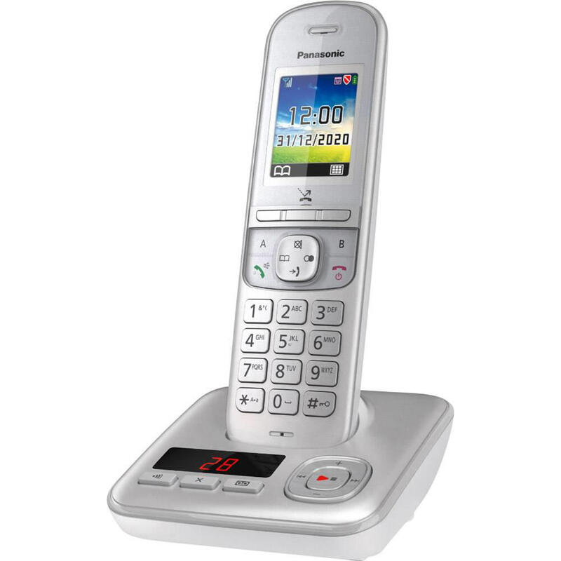 telefono-inalambrico-panasonic-ab-kx-tgh720gg-plata