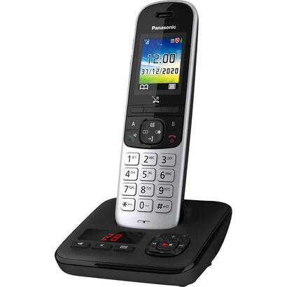 panasonic-kx-tgh720gs-telefono-dect-identificador-de-llamadas-negro