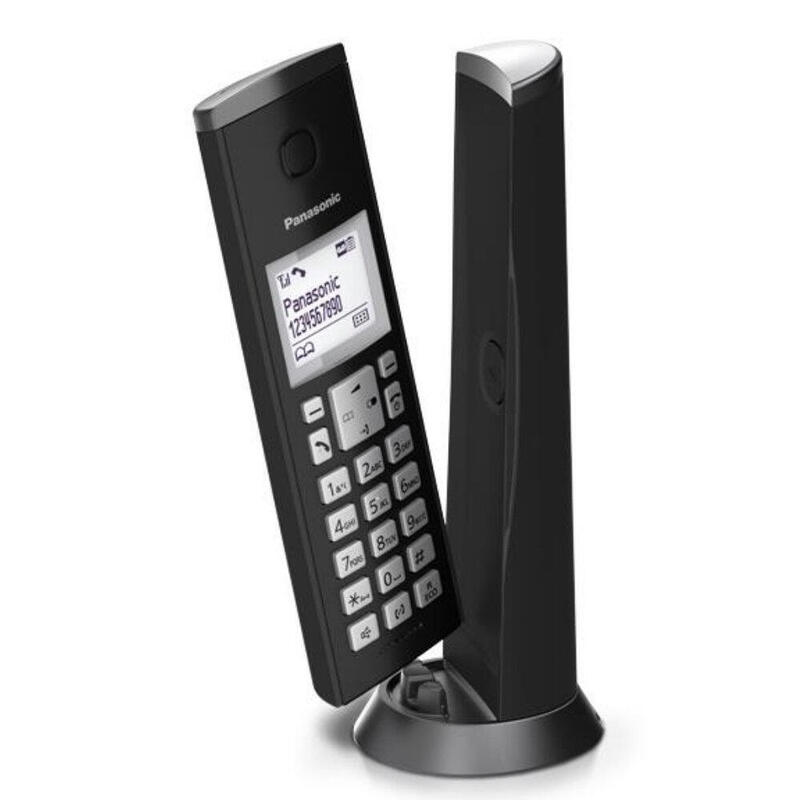 telefono-panasonic-kx-tgk220-dect-identificador-de-llamadas-negro