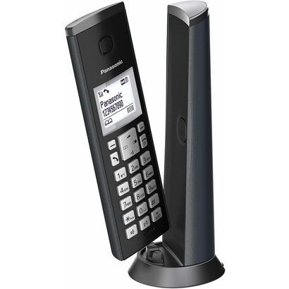 telefono-inalambrico-panasonic-kx-tgk220gm-negro-mate