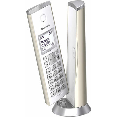 telefono-inalambrico-panasonic-kx-tgk220gn-gold