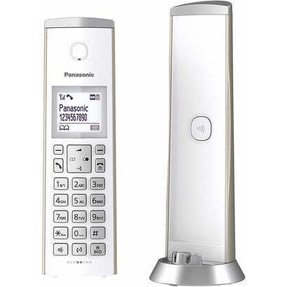 telefono-inalambrico-panasonic-kx-tgk220gn-gold