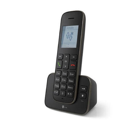 telekom-sinus-pa-207-plus-1-telefono-sobremesa-negro-microtelefono