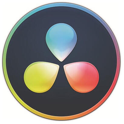 blackmagic-design-davinci-resolve-15-studio-editor-de-video