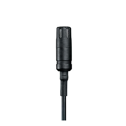 shure-mvl-35mm-lavalier-microphone-for-smartphone-tablet