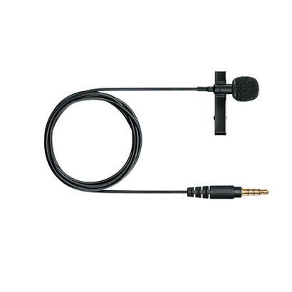 shure-mvl-35mm-lavalier-microphone-for-smartphone-tablet