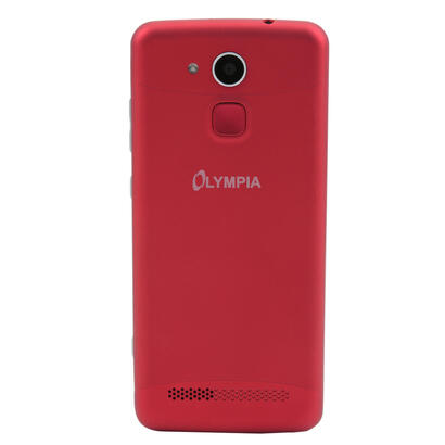smartphone-olympia-neo-14-cm-55-2-gb-16-gb-8-mp-android-100-negro-rojo