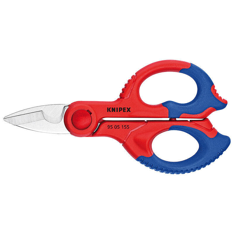 tijeras-de-electricista-130x32x155mm-9505155sb-knipex