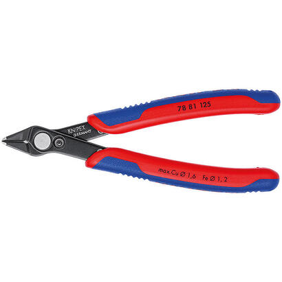 knipex-electronic-super-knips