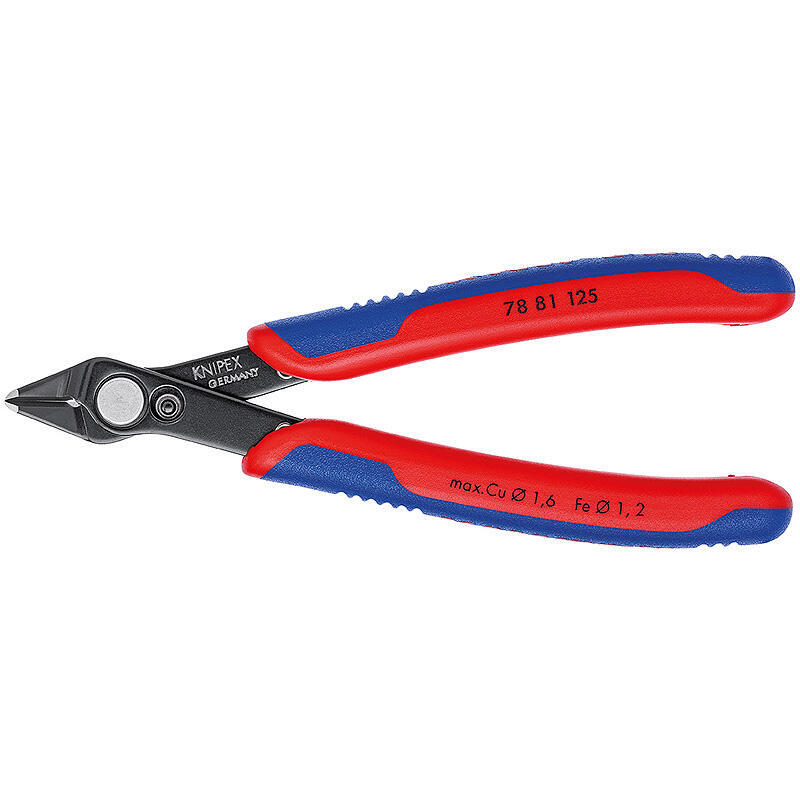 knipex-electronic-super-knips