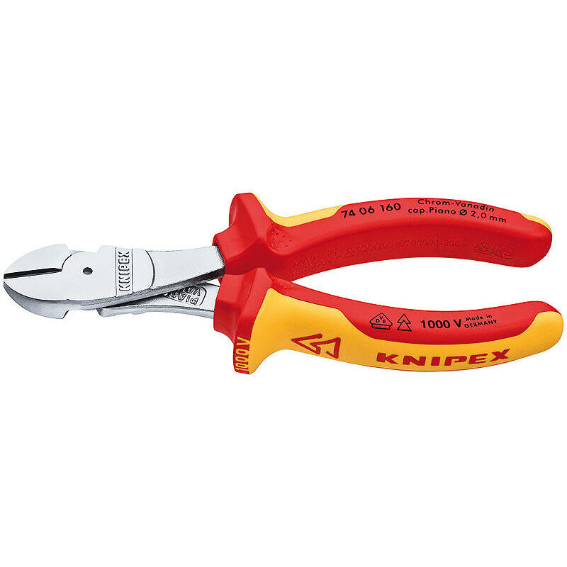 alicates-knipex-74-06-160-diagonal-de-corte