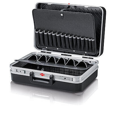 maletin-de-herramientas-knipex-vision24-sin-contenido