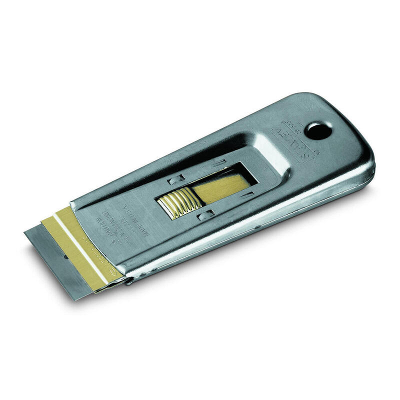 stanley-raspador-de-vidrio-profesional-40-mm-0-28-500