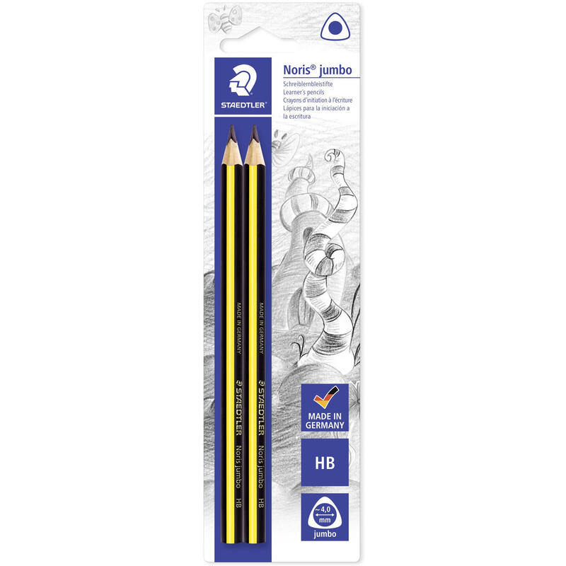 staedtler-noris-jumbo-119-hb