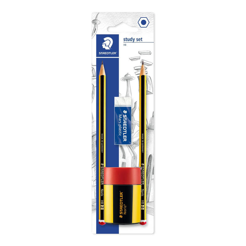 staedtler-noris-120-hb-2-piezas