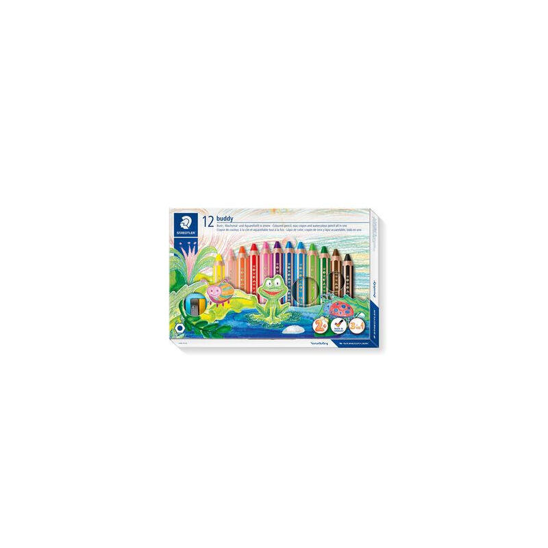 staedtler-lapices-de-colores-noris-jun-12uds