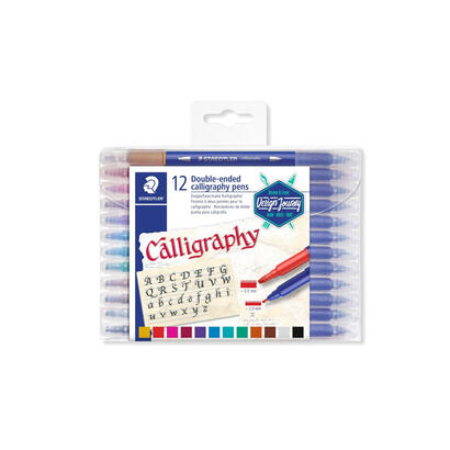 rotulador-de-fibra-staedtler-d-punta-caligrafia-12st