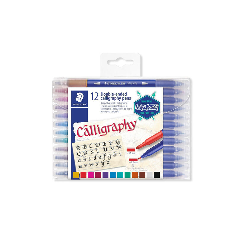 rotulador-de-fibra-staedtler-d-punta-caligrafia-12st