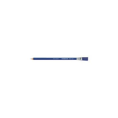 staedtler-mars-rasor-526-61-goma-azul-1-piezas