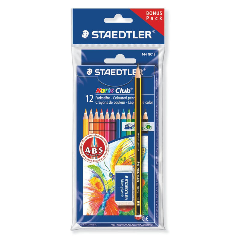 lapices-de-color-staedtler-noris-color