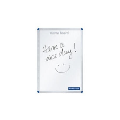 staedtler-lumocolor-641-lamina-para-notas-flexible-con-rotulador-tamaao-210x148mm-autoadhesivo-limpieza-en-seco