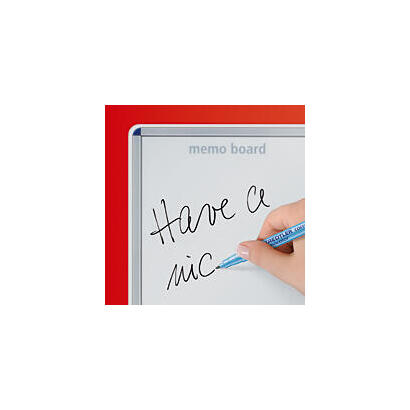 staedtler-lumocolor-641-lamina-para-notas-flexible-con-rotulador-tamano-210x148mm-autoadhesivo-limpieza-en-seco