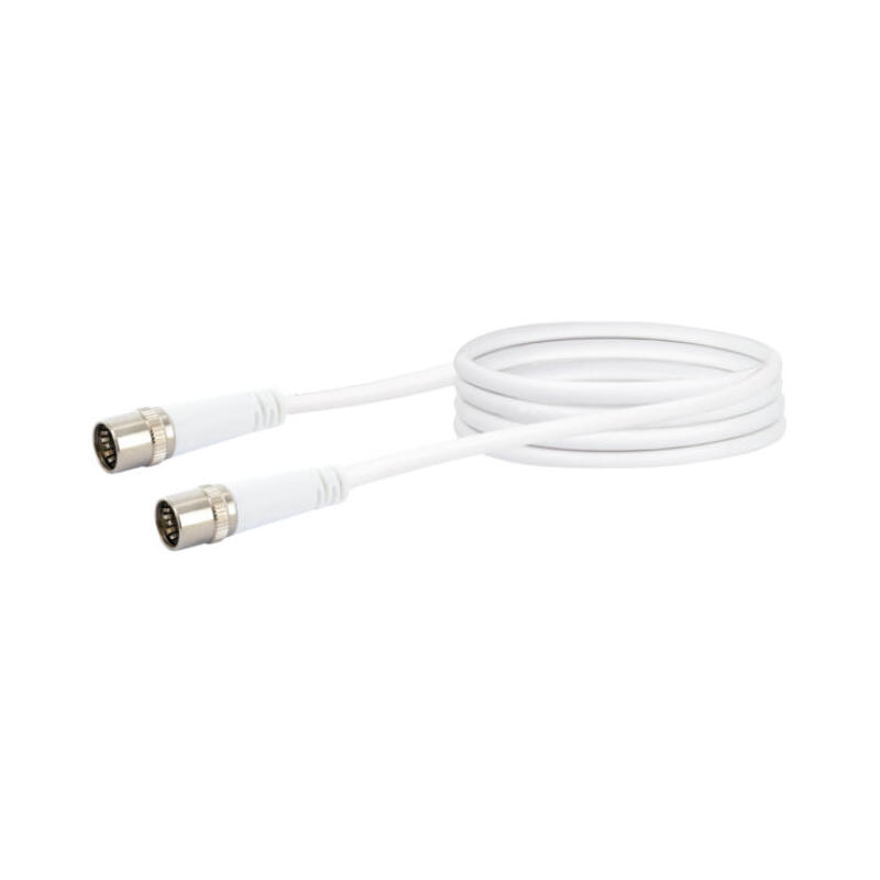 cable-coaxial-schwaiger-clase-a-10-db-15-m-blanco