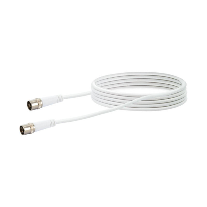 cable-coaxial-schwaiger-clase-a-10-db-50-m-blanco